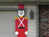 IMG_0675.JPG