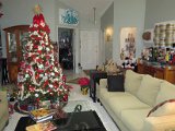 IMG_0690.JPG