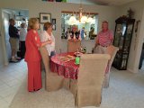 IMG_0698.JPG
