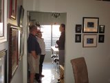 IMG_0699.JPG