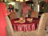 IMG_0700.JPG