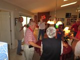 IMG_0703.JPG