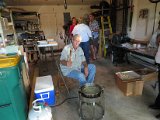 IMG_0704.JPG