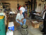 IMG_0705.JPG