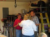 IMG_0707.JPG