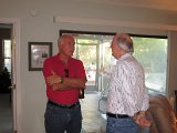 IMG_0708.JPG