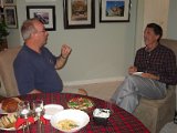 IMG_0709.JPG