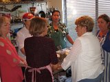 IMG_0710.JPG