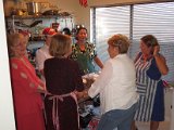 IMG_0711.JPG