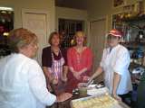 IMG_0713.JPG