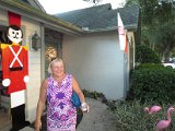 IMG_0714.JPG