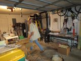 IMG_0715.JPG