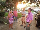 IMG_0716.JPG
