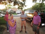 IMG_0717.JPG
