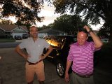 IMG_0718.JPG