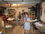IMG_0719.JPG