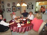 IMG_0720.JPG