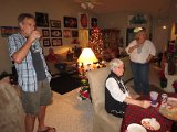 IMG_0721.JPG