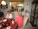 IMG_0722.JPG