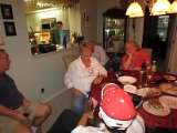IMG_0723.JPG