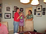 IMG_0749.JPG