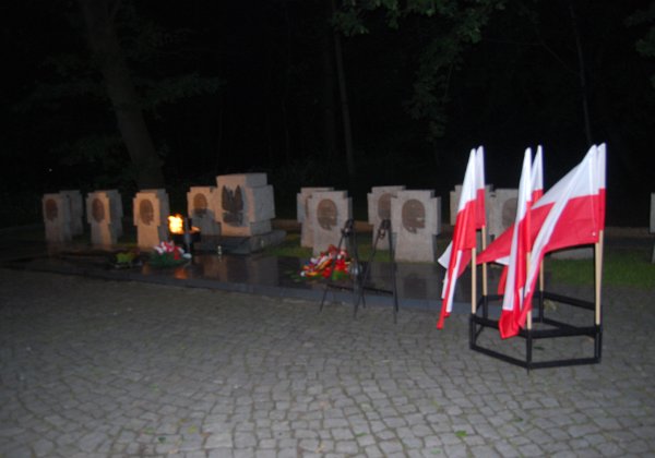 02 Westerplatte-Solidarnosc