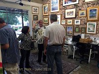 Sanford Art Walk June 2016-002