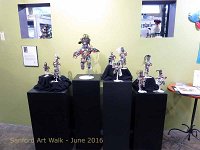 Sanford Art Walk June 2016-009