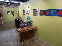 Sanford Art Walk June 2016-013