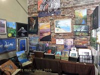 Sanford Art Walk June 2016-015