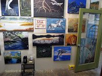 Sanford Art Walk June 2016-016