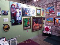 Sanford Art Walk June 2016-017