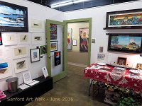 Sanford Art Walk June 2016-029
