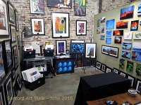 Sanford Art Walk June 2016-039