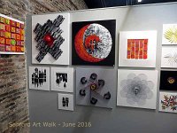 Sanford Art Walk June 2016-046