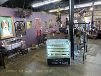 Sanford Art Walk June 2016-053