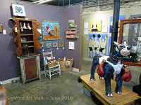 Sanford Art Walk June 2016-055
