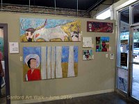 Sanford Art Walk June 2016-060