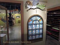 Sanford Art Walk June 2016-066