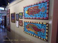Sanford Art Walk June 2016-067