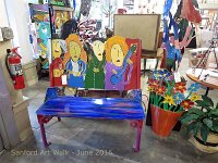 Sanford Art Walk June 2016-084