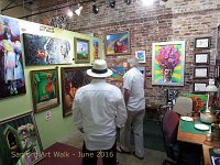 Sanford Art Walk June 2016-102