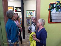 Sanford Art Walk June 2016-108