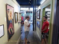 Sanford Art Walk June 2016-109