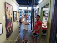 Sanford Art Walk June 2016-110