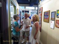 Sanford Art Walk June 2016-120