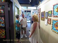 Sanford Art Walk June 2016-121