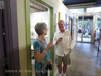 Sanford Art Walk June 2016-122