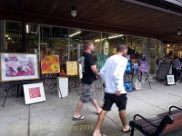 Sanford Art Walk June 2016-123
