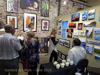 Sanford Art Walk June 2016-141